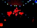 Tift Merritt ~ Lingering On