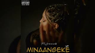 Download lagu JAZZWRLD x Thukuthela & Tyla x Dlala thukzin x Zee Nxumalo x Babalwa M, DJ Skapter. 2026preview mp3