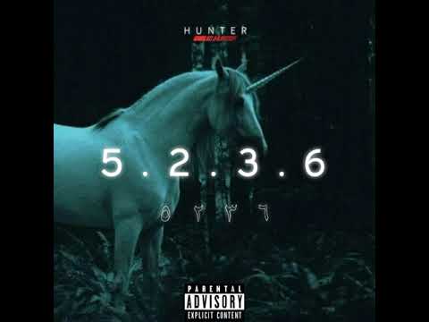 [5.2.3.6] (officiel~audio) Biblio•Hunter