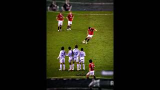 Ronaldo vs DOMINIK SZOBOSZLAI 🚀