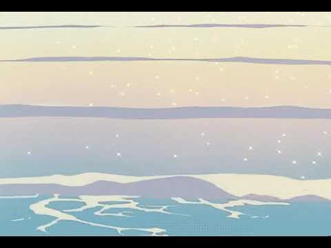 Heartless - Justin Nozuka (slowed & reverb)