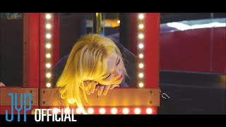 [影音] TIME TO TWICE TDOONG Tour TEASER