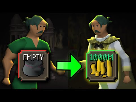 Wilderness Only From 0GP