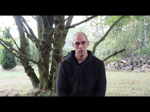 Interjection: Do you need a guru? THE TRUTH ABOUT YOGA [6]