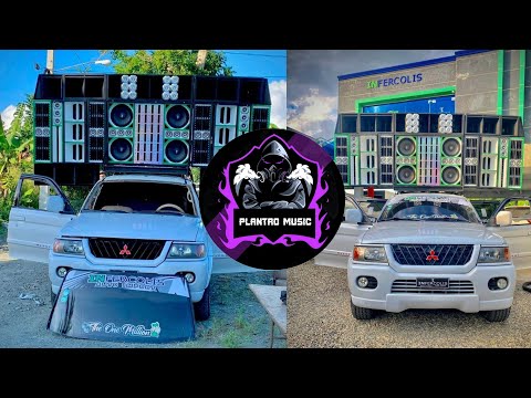 Yo puedo con todos ❌️ tema frequeo para musicologos, Don Omar.