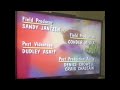 Shawn The Beanstalk Long Credits For S3 E1 For Good Manners