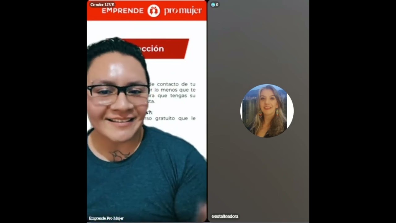 Embudo de ventas ¿cómo guiar a la clientela?