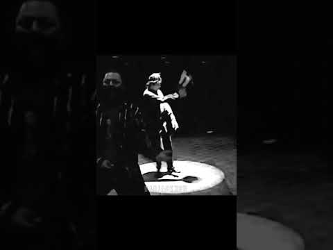 Thumbnail for Michael Jackson *RARE Rehearsal Footage by michael ack, Michael Jackson