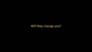 The Red Jumpsuit Apparatus - Represent (Lyrics HD)