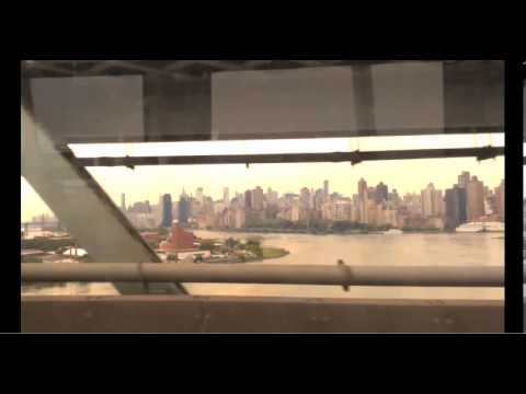 United Lovers - Circles