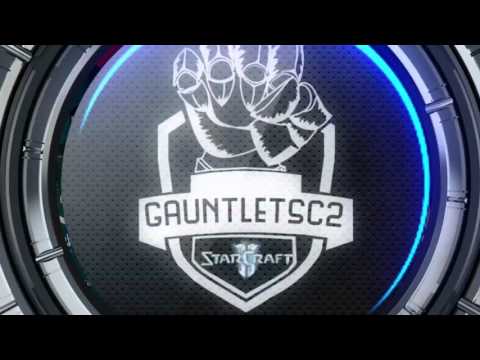 Monday Night SC2 - Snute, MajOr, Neeb, Scarlett