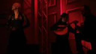 Mariza - 'Morada Aberta'