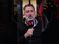 Gakpo naar Liverpool ? Kan PSV nog kampioen worden?
