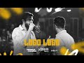 Henrique e Juliano - LOGO LOGO (Manifesto Musical 2)