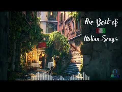 O melhor da música italiana - Le migliori COVER della musica italiana - Ristorante - Pizzeria - Bar