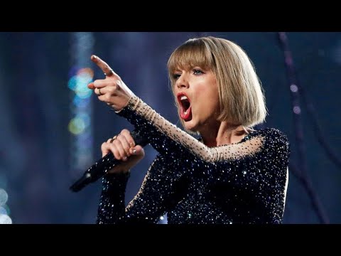 Top 10 Celebrities Who Fired Back Against Haters!