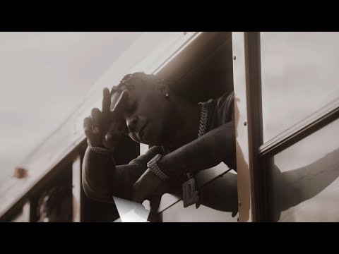 10Percent - Cold Cuts (Official Music Video)