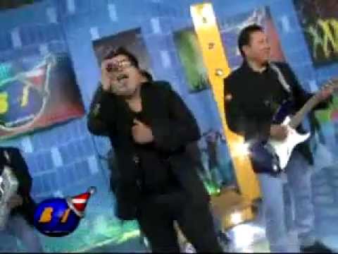 DIEGO SORIA  MIX PODER 2015