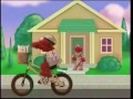 Sesame Street Episode 3973 Part 4