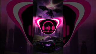 Download lagu DJ MMG 'MY MINE GUEH ' NAYKILLA - KAMU BUAT AKU JADI PUSING MELELEH VIRAL TIKTOK 2026 ‼️ mp3