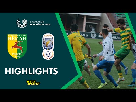 YouTube thumbnail for video