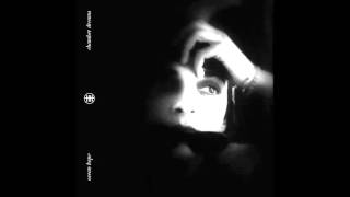 Ocean Hope - By Your Side