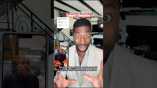 Influencer Throws Away Many Lobsters at an All-You-Can-Eat Buffet! Legal? Attorney Ugo Lord reacts!