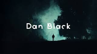 Dan Black - HEADPHONES