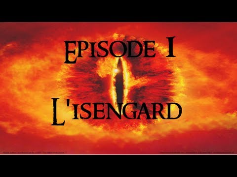 Le Seigneur des Anneaux Online : L'Essor d'Isengard PC