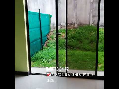 Imagen de Venta de Apartamentos en Guácima - Alajuela Guácima - ALAJUELA