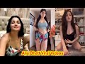 OMG Alia Bhatt S 3 Deep Fake Videos Goes Viral On Social Media