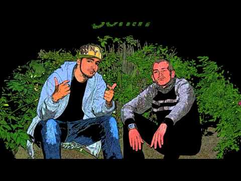 Sónin' - Maðurinn (prod. Helgi)