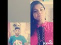 Maro Maro Group Song From Boys Film