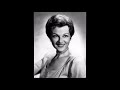 Jo Stafford - Bells Are Ringing