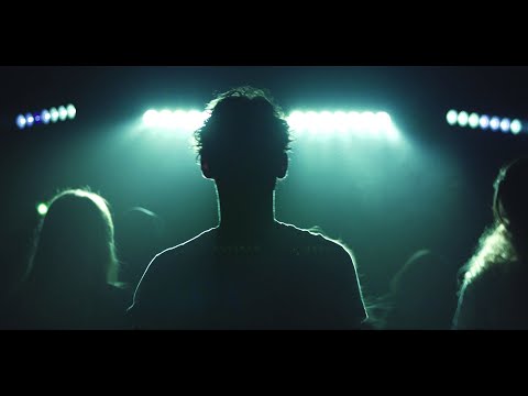 Paragon - Save Me Now feat. Eileen Jaime (Official Video)