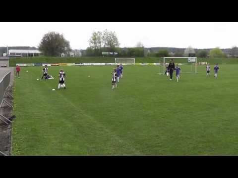 u10askoe2halbzeit2012.WMV