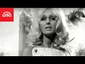 Videoklip Helena Vondráčková - Ostrovy pokladů s textom piesne
