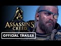 Assassin’s Creed - Official 15th Anniversary Update Overview | Summer of Gaming 2022