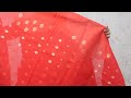Saree Lover Saree Fashion Saree Shoot Saree Review