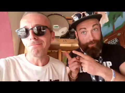 FlowUp, serata musicale «italiana» al Funky Monkey di Gzira