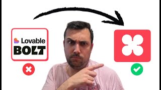 Still Using Lovable or Bolt? This New AI Designs Websites That Actually Look Good (Orchids Review)