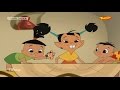 Disneys Kuzcos Königsklasse Staffel 1 Folge 10 HD Deutsch