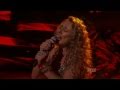 true HD Haley Reinhart "The House of the Rising ...