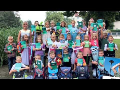 ELSTERWELLE-Reporter werden - ELSTERWELLE