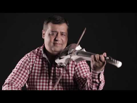 Florin Salam & Mr Juve - Ce o fi cu tine [original video]