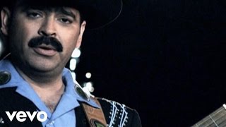 Los Tucanes De Tijuana - Se Fue Mi Amor (Video Oficial)