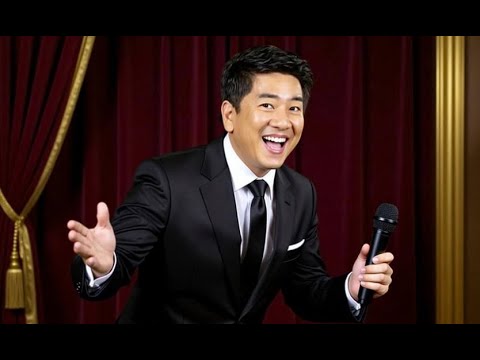 Buksan Mo - Willie Revillame (Funk Cover) Original