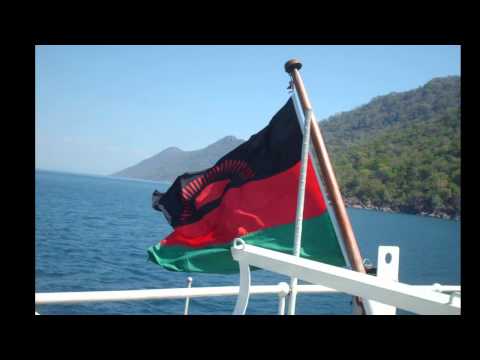 Mwai Njirima - Nkanzi koma ameneyu