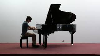 Μιλτιάδης Ζιακόπουλος