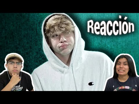 MEXICANOS REACCIONAN 🇲🇽🇦🇷II NO, PAULO LONDRA NO GANÓ 😔 ¿POR QUÉ? 🤔